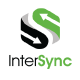 intersync
