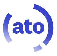 ATO App Logo