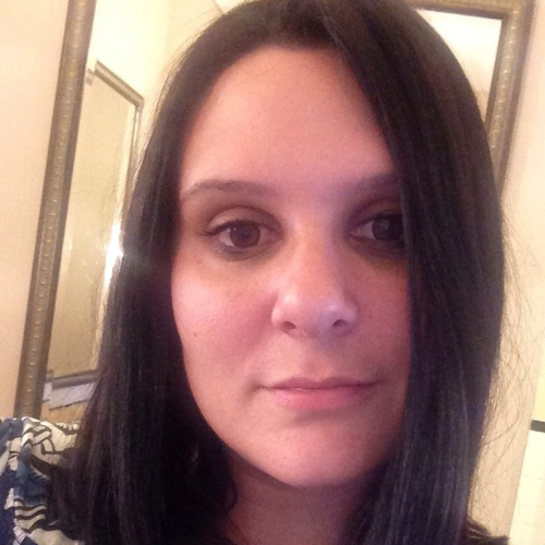 Leanne Blumenthal